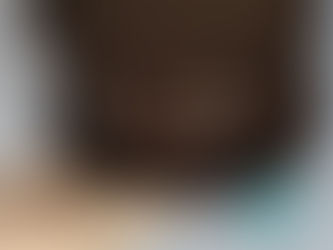 ހަ މީހަކު ހައްޔަރުކޮށްފި