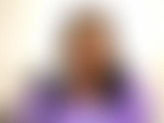 އަޅުގަނޑަށް ހީވަނީ ރައީސް ނަޝީދު ޖަލަށްލާން އުޅޭހެން- ޝިފާ