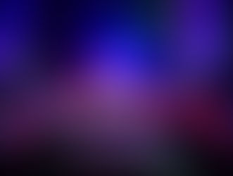 ދަރިވަރެއްގެ ބޮލަށާއި، ކަރަށް ކަތުރެއް ހަރާލައި ޒަޚަމްކޮށްލައިފި