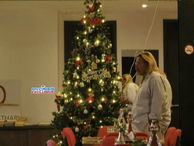 އުކުޅަހު ކްރިސްމަސް ފާހަގަކުރަމުންދަނިކޮށް ފުލުހުން އެކަން ހުއްޓުވައިފި