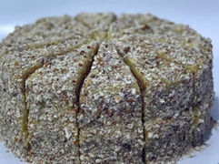 ކަނަމަދު ކޭކު ރެސިޕީ