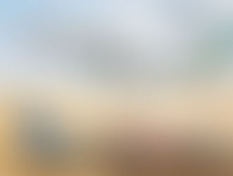 މޯލްޑިވިއަންއަށް ކޭޓާރ ނުކުރެވިގެން މަންޓާ އެއާރ އާއި ފްލައިމީން ބޯޓުތައް ޗާޓަރު ކުރަނީ