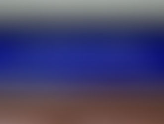 ސުޕްރީމް ކޯޓުން ޕީޖީ އޮފީސް ޖޫރިމަނާކޮށް ލަދުގަންނަވާލައިފި