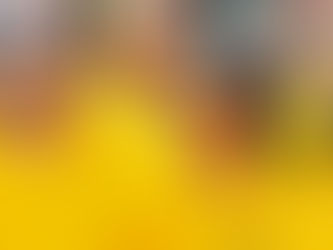 އެމްޑީޕީއަށް އޮތް އިތުބާރު ދަމަހައްޓަން ޖެހޭ- އީވައްޓެ