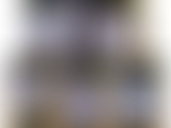 ކައުންސިލްގެ މެޖޯރެޓީ ފުޓްސަލް މުބާރާތަށް ނުލިބި މީދާ ހިފުމުގެ މުބާރާތަށް