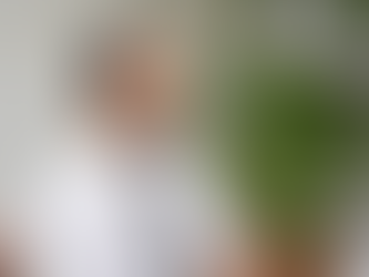 މިނިސްޓަރު އިމްރާން އިންކުއަރީއަށް ހާޒިރުކޮށްފި