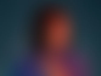 މަންދީރަ ބޮޑުބެރު ގުރޫޕުން މަގުބޫލުކަން ހޯދި މާއު ނިޔާވެއްޖެ