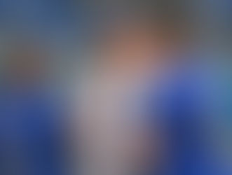 ހާސް ކަމެއް ނެތި އަހަރެމެން ވޯލްޑް ކަޕަށް ދާނެ- މަންޗީނީ