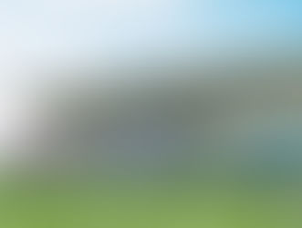 އޭދަފުށީ ދަނޑު އިތުރަށް ތަރައްގީކުރަނީ