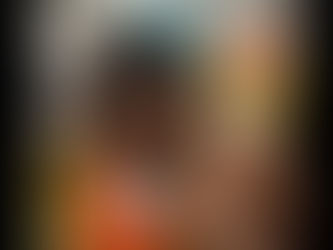 ޒުވާނަކު ބަރަހަނާކޮށް، އަނިޔާ ކުރި މައްސަލައެއް ބަލަންފަށައިފި