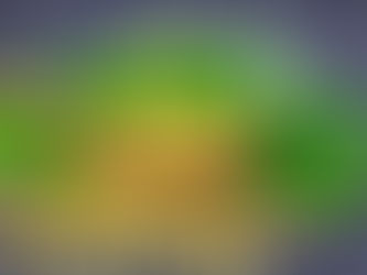 ވިހަދަނޑީގެ ދުޅަ މަޑުކުރުމަށް އޯބަތުން ފަރުވާ ކުރެވިދާނެ