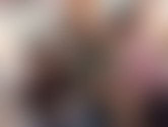 މީހުންގެ ވާހަކަ އެހެން މީހުންކަރީ ދެއްކުން ބޮޑު ފާފައެއް!