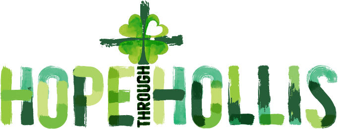 Hope Through Hollis