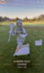 2025G2C Tournament-9831