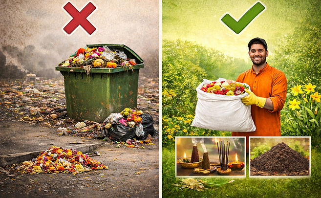 file_00000000cc7071fdba4da34e20939bbd_ed