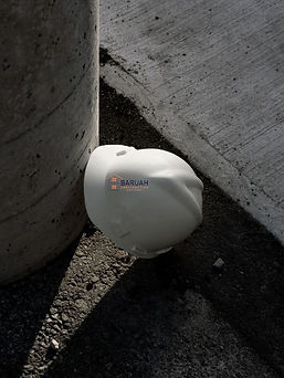 Baruah Construction (1).jpg
