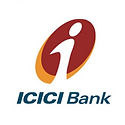 icic.jpg