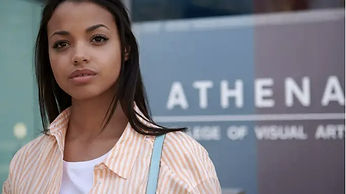 Athena Ella_edited.jpg