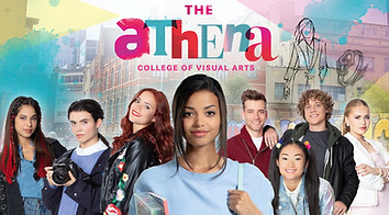 Athena.jpeg