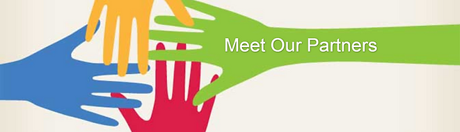 Meet-Our-Partners-2159977744.png