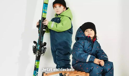 Acquisisci schermata Web_29-1-2023_22291_www.otto.de.jpeg
