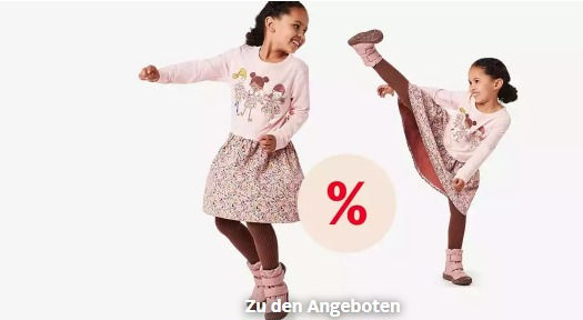 Acquisisci schermata Web_29-1-2023_222624_www.otto.de.jpeg