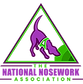 Web_001_edited.png
