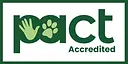 PACT+Accredited+(3).webp