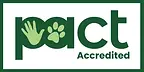 PACT+Accredited+(3).webp
