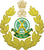 ITBP
