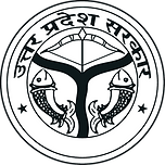 UP Government
