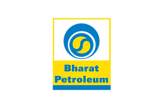 BPCL
