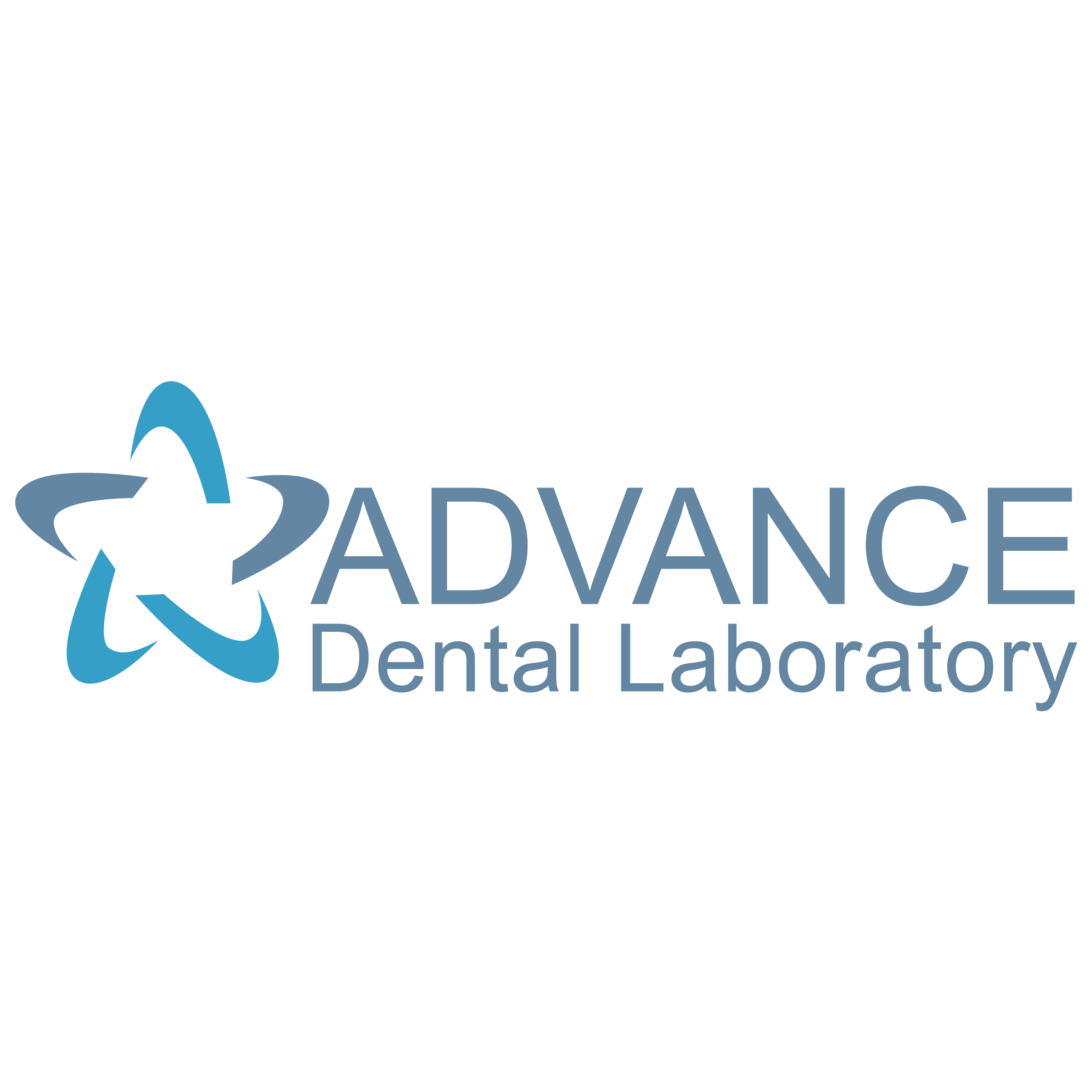 7 Strange Facts About composite fillings