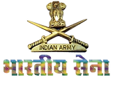 Indian Army