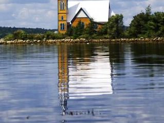 Banfield Property Management