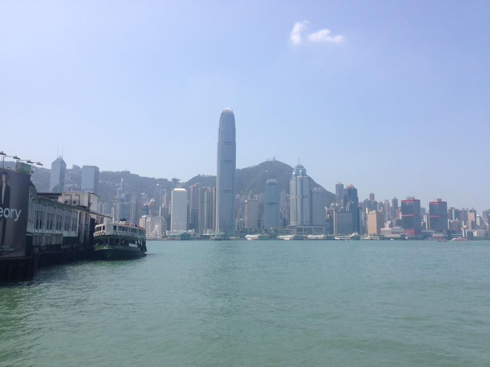 Blog 7 Challenges Working As A Freelance Music Therapist In Hong Kong