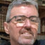 Writer: Milt the Binder