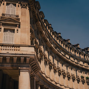 RG Capital