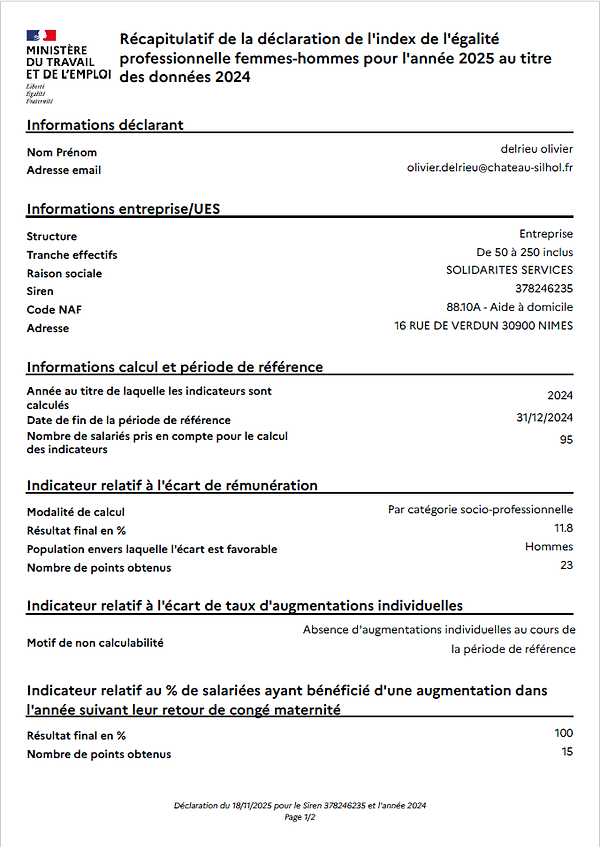 Récapitulatif déclaration égalité 2024-2025 (1).png