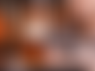 Mudança no procedimento de apropriação do crédito presumido (ICMS-ST)