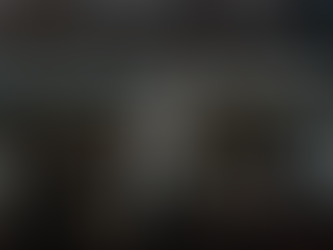 Novo decreto prorroga o benefício para as microcervejarias