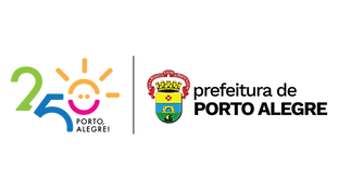 POA250WBBR-01.png
