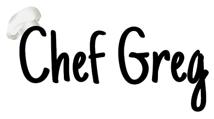 chef greg.PNG