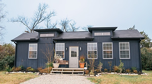 4W8A7292.jpg
