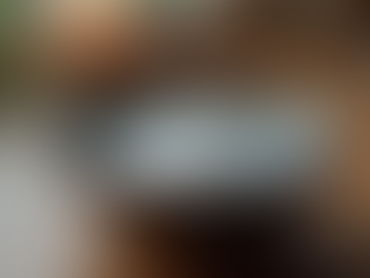 A Simple Release + Protection Ritual for the Waning Moon (5–10 Minutes)