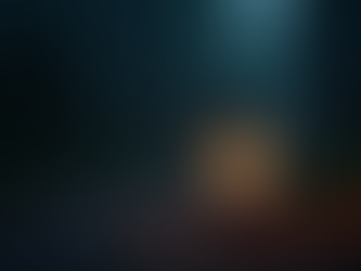 The Lantern Archetype: A Simple “Next Step” Practice for When You Don’t Know What to Do