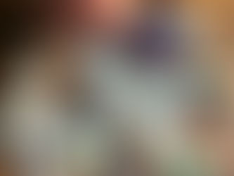 Banishing the Shadows with Empowering Rituals to Remove Negative Energy