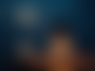 🕯️ A Simple Full Moon Practice (2 Minutes): Balance That Honors You