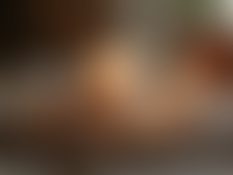 Embracing the Waning Moon: Spiritual Significance and Beginner Rituals for Release and Renewal