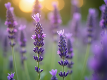 Herbs 101 A Friendly Guide to Nature's Remedies and What Not to Mix